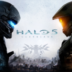 halo-5-guardians