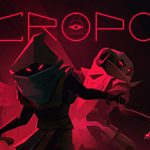 necropolis-cover