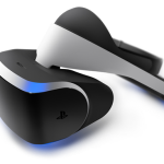 playstation-vr