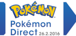pokemon-direct
