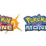 pokemon-sonne-mond-logo