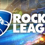 rocket-league