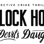 sherlock-holmes-the-devils-daughter