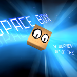 space-box-logo