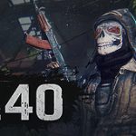 survarium-040