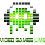 video-games-live