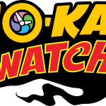 yo-kai-watch-logo