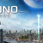 Anno 2205