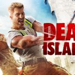 Dead Island 2