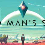No Mans Sky
