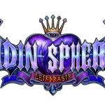 Odin Sphere Leifthrasir