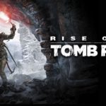 Rise of the Tomb Raider