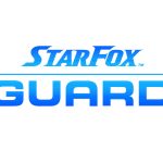 Star-Fox-Guard-logo