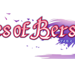 Tales of Berseria