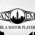 Urban Empire