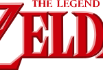 Zelda
