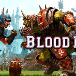 blood-bowl-2