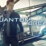 cover_art_quantum_break