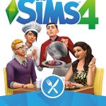 die-sims-4-gaumenfreuden-cover