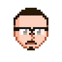 face-florian-m-big