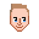 face-simon-big