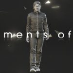 fragments-of-him-steam