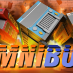 omnibus