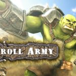 one-troll-army