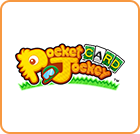 pocket-card-joeckey-logo