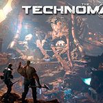 the-technomancer