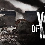 this-war-of-mine