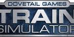 train-simulator