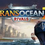 transocean-2-rivals