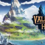 valhalla-hills