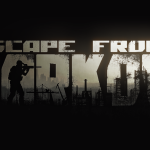 Escape from Tarkov
