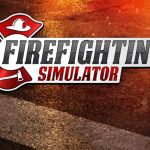 Firefighting-Simulator