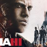 mafia-iii