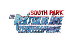 South Park: Die Rektakuläre Zerreißprobe
