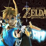TM_WiiU_TheLegendOfZeldaBreathOfTheWild