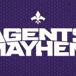 agents-of-mayhem