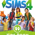 die-sims-4-kinderzimmer-accessoires-cover
