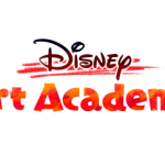 disney-art-academy-logo