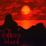 fathers-island