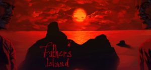 Father’s Island