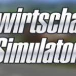 landwirtschafts-simulator-17
