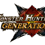 monster-hunter-generations