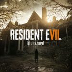 resident-evil-7