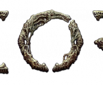 scorn
