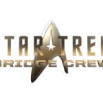 star trek bridge crew