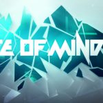 stateofmind
